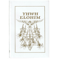 The Keys of Enoch and Metatron – KEY 410